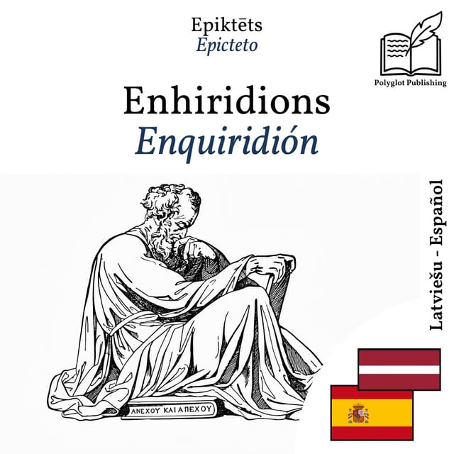 Enquiridión