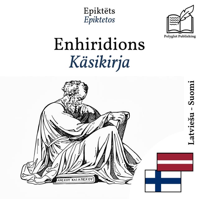 Käsikirja