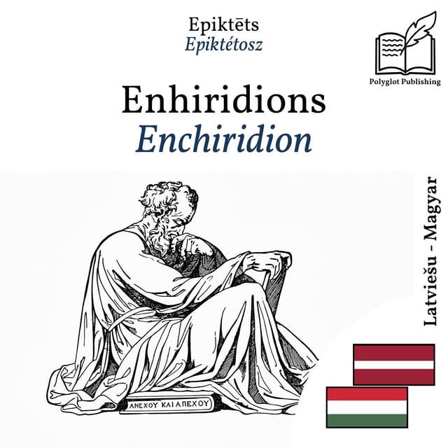 Enchiridion