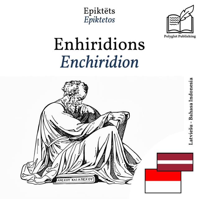 Enchiridion