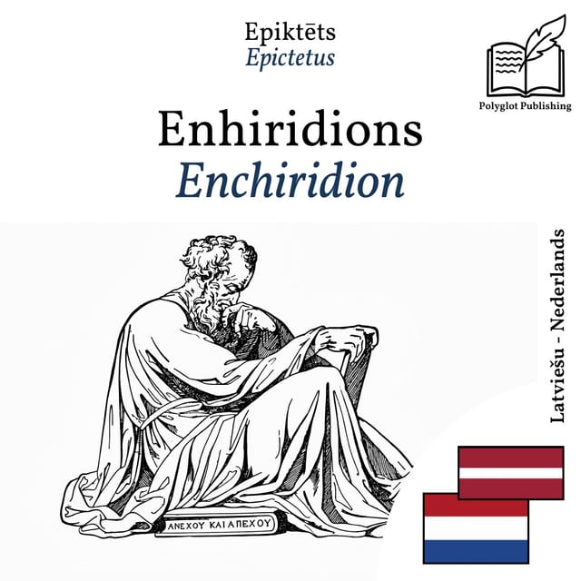 Enchiridion