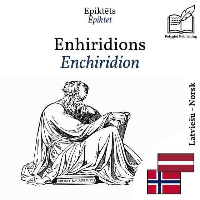 Enchiridion