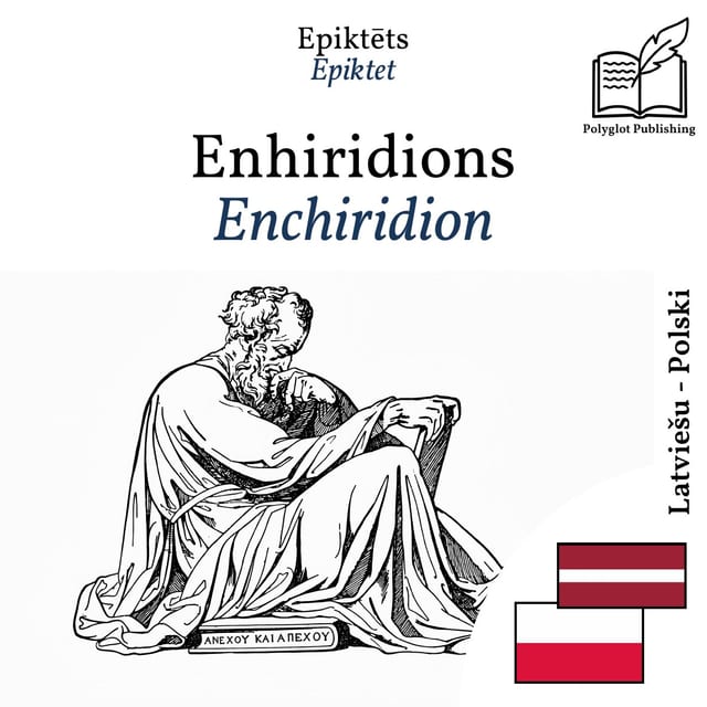 Enchiridion