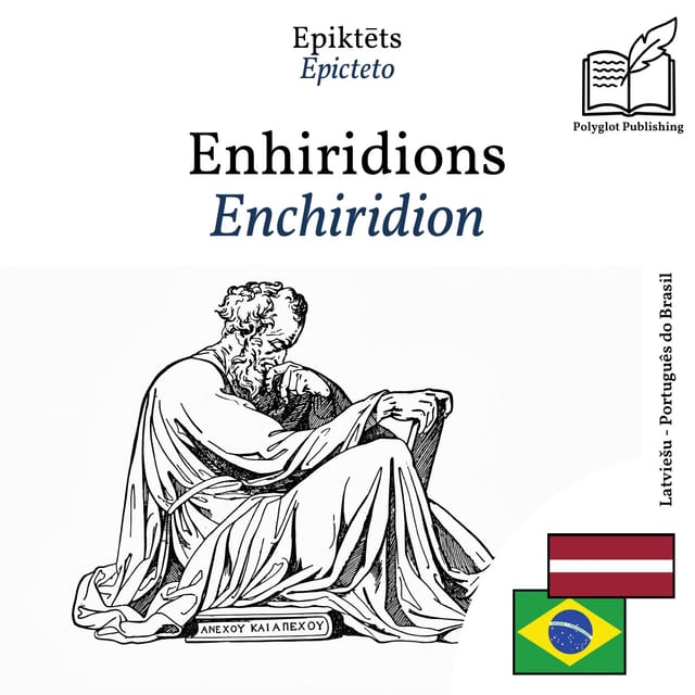 Enchiridion