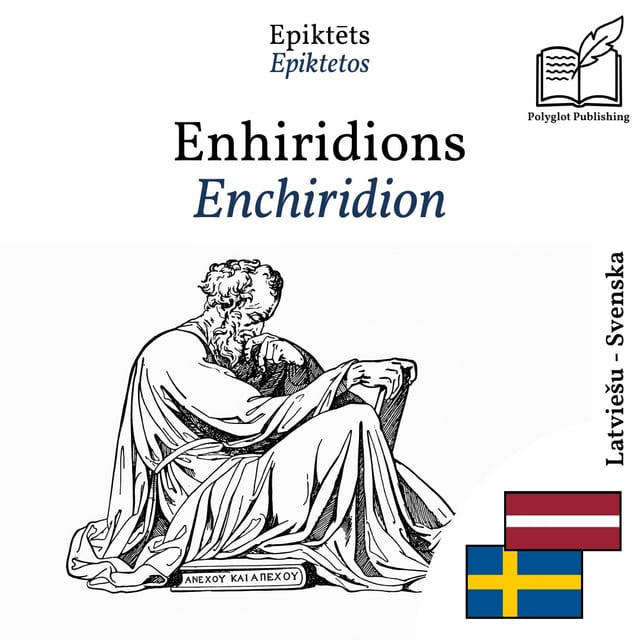 Enchiridion