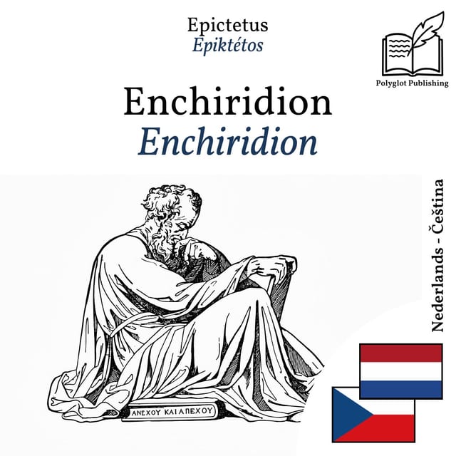 Enchiridion