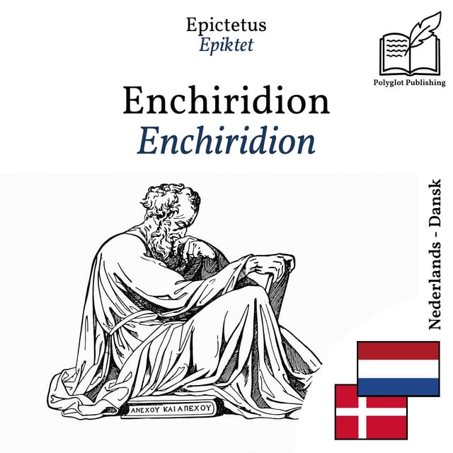 Enchiridion