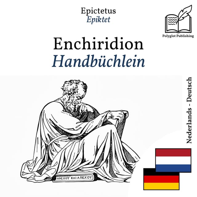 Handbüchlein
