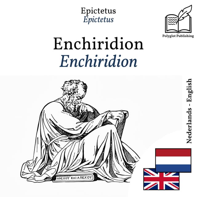 Enchiridion