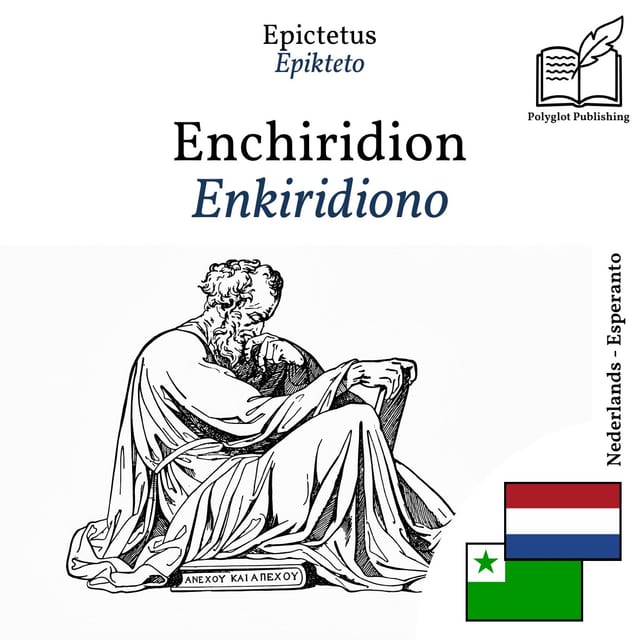 Enkiridiono
