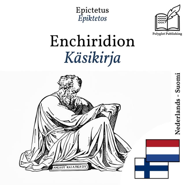 Käsikirja