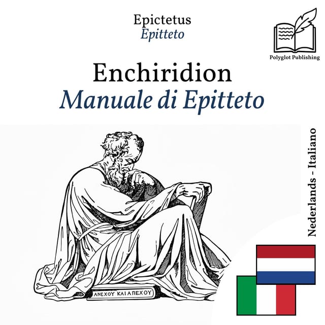 Manuale di Epitteto