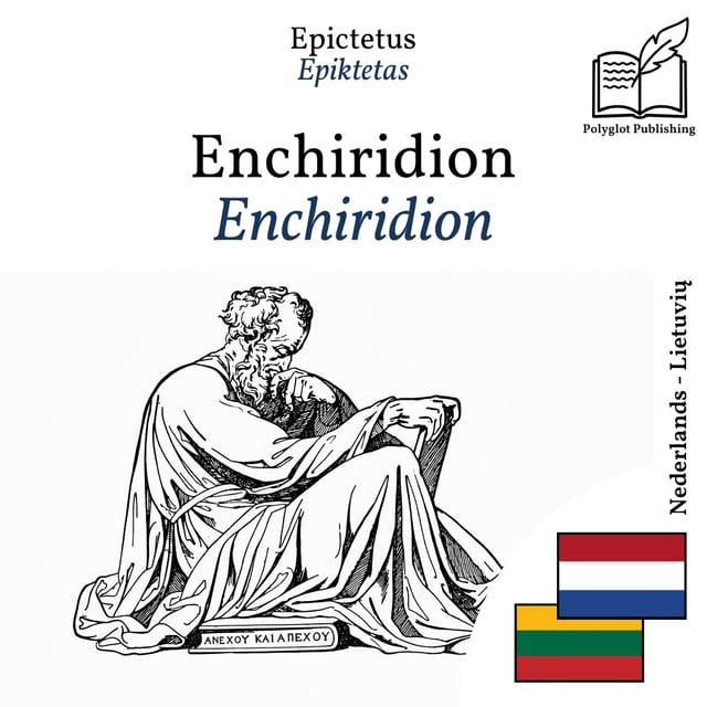 Enchiridion