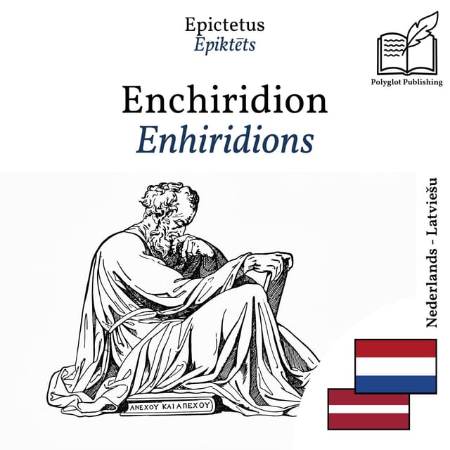 Enhiridions