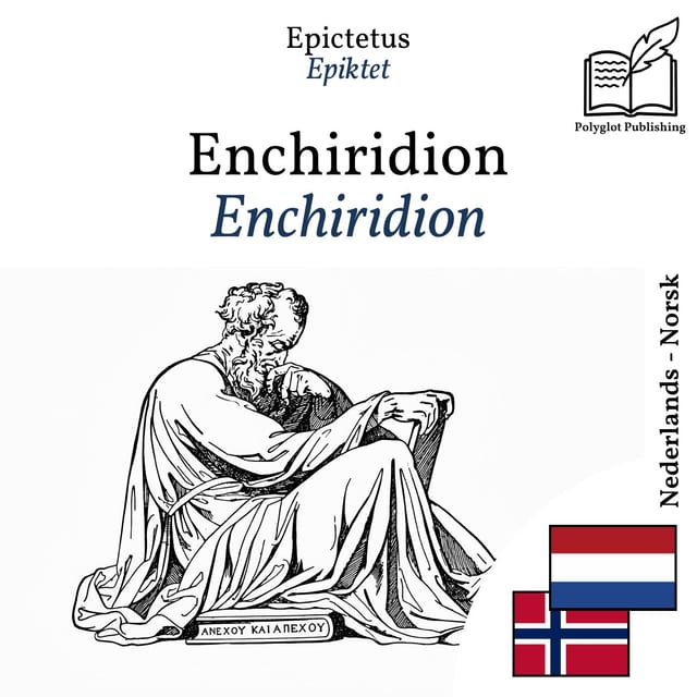 Enchiridion