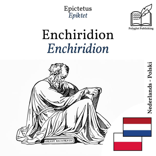 Enchiridion