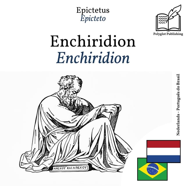 Enchiridion