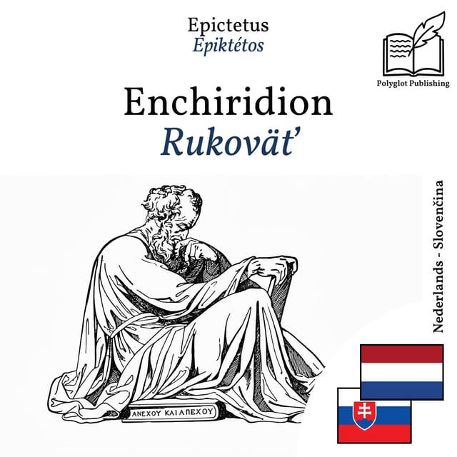 Rukoväť