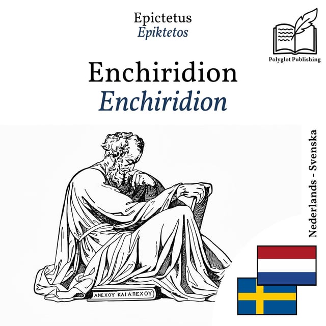 Enchiridion
