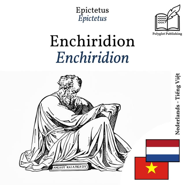 Enchiridion