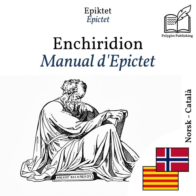 Manual d'Epictet