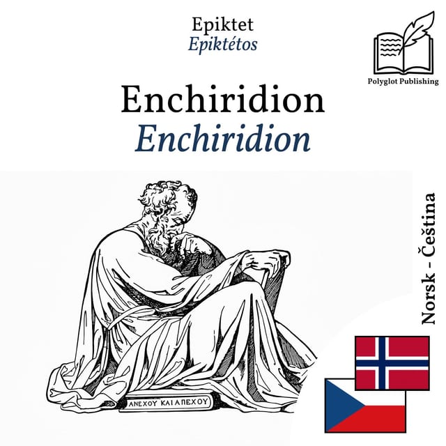 Enchiridion