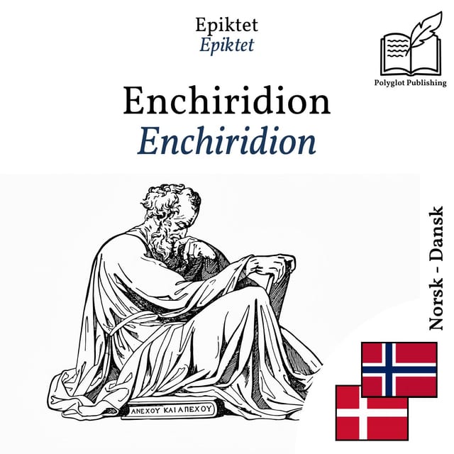Enchiridion