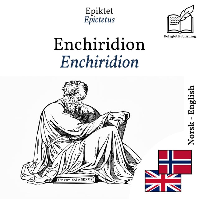 Enchiridion