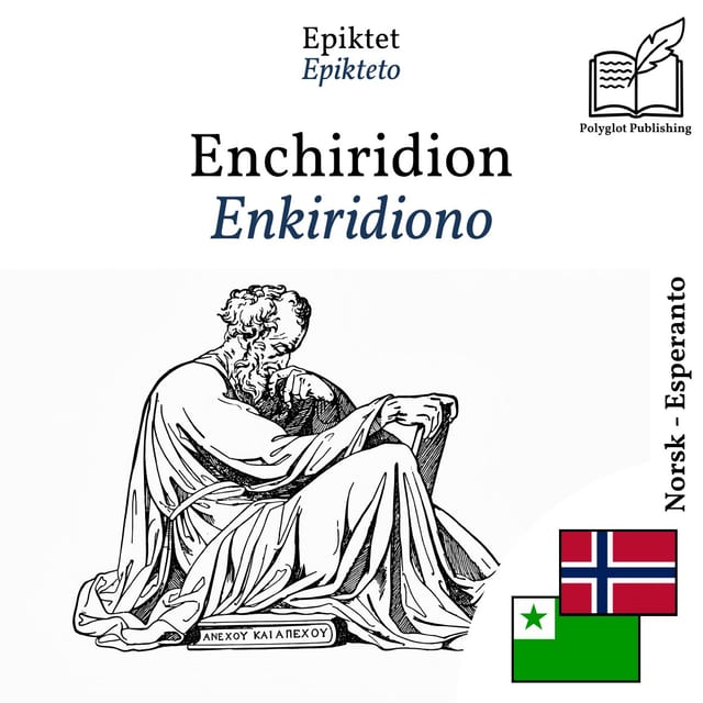 Enkiridiono