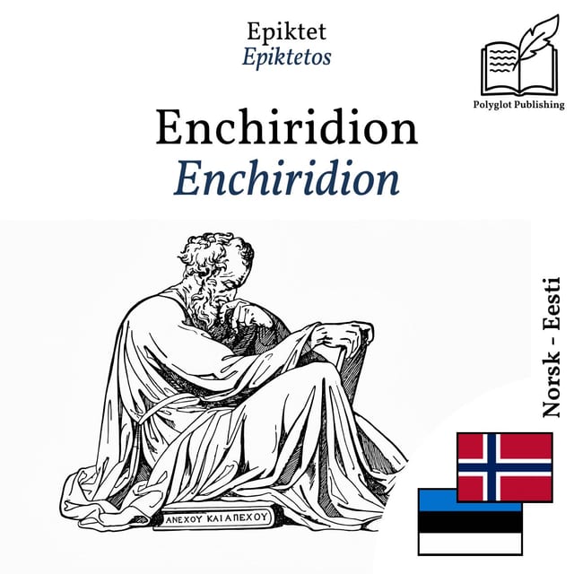 Enchiridion