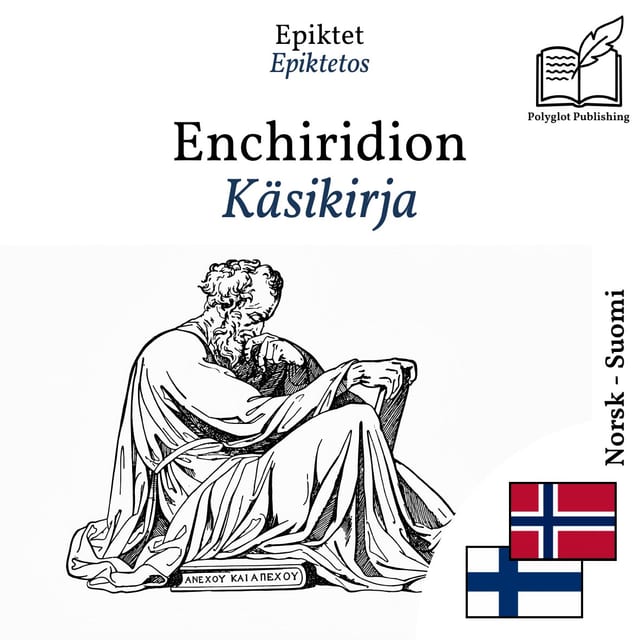 Käsikirja