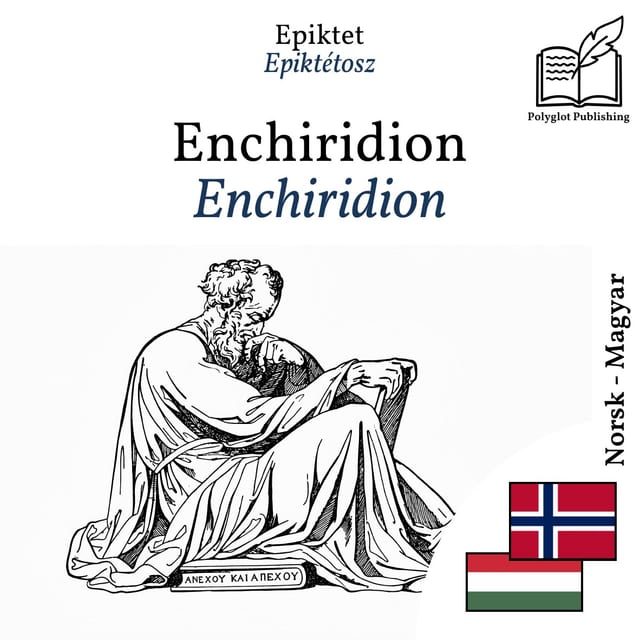Enchiridion