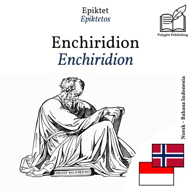 Enchiridion