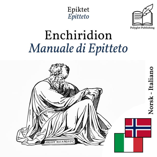 Manuale di Epitteto