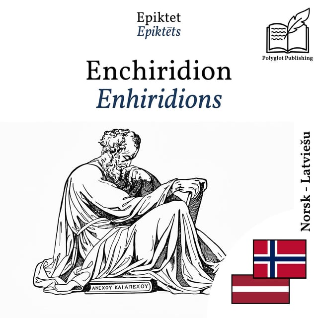 Enhiridions