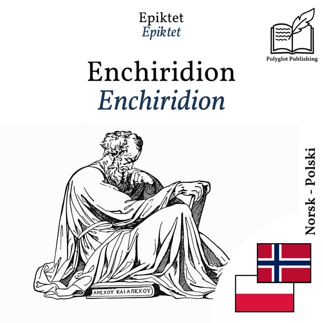 Enchiridion
