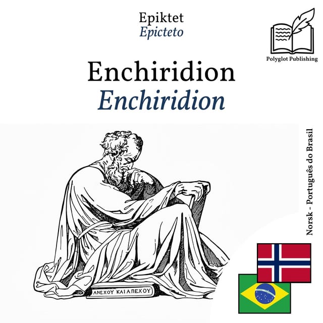 Enchiridion