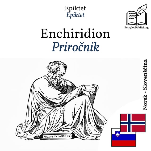 Priročnik