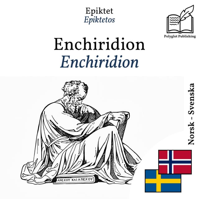 Enchiridion