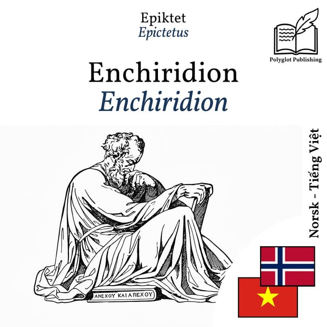 Enchiridion