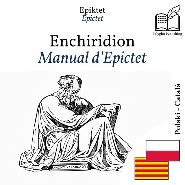 Manual d'Epictet