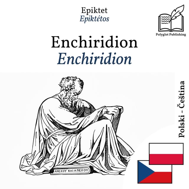 Enchiridion