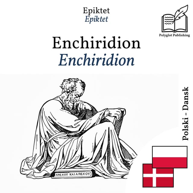 Enchiridion
