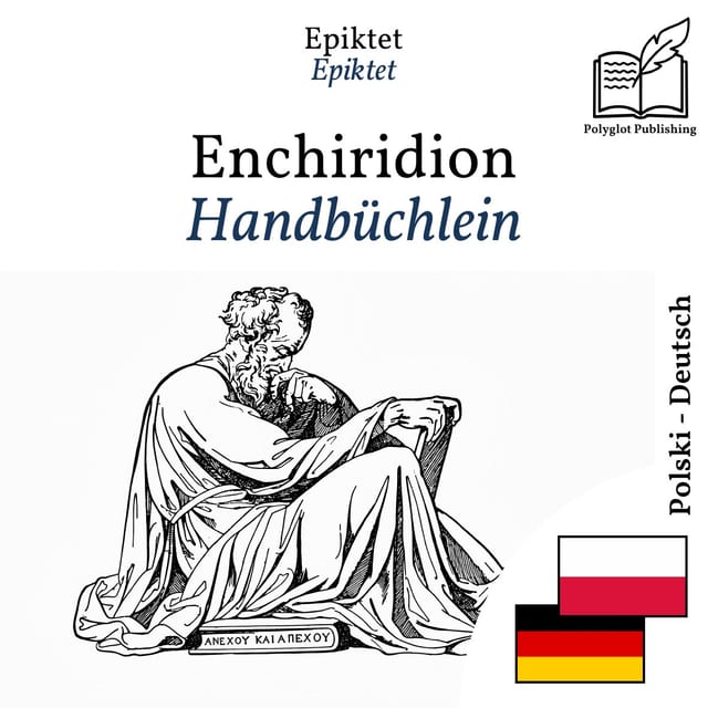 Handbüchlein
