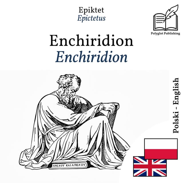Enchiridion