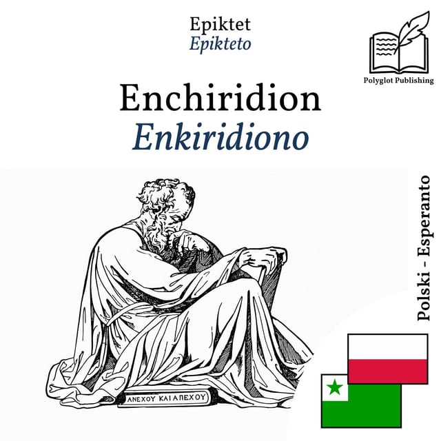 Enkiridiono