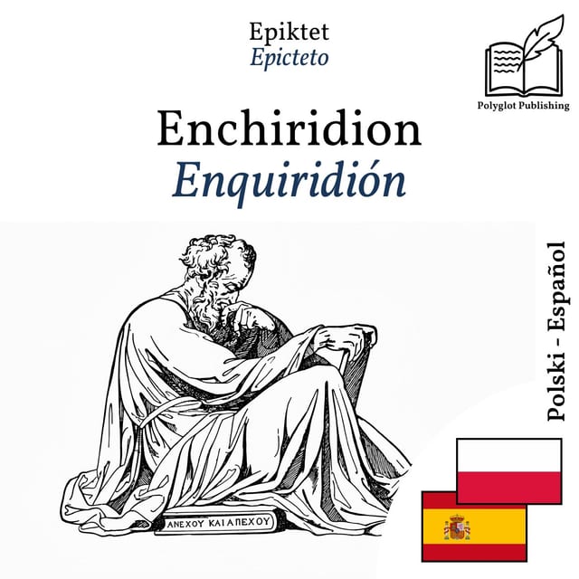 Enquiridión