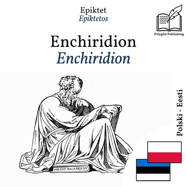 Enchiridion