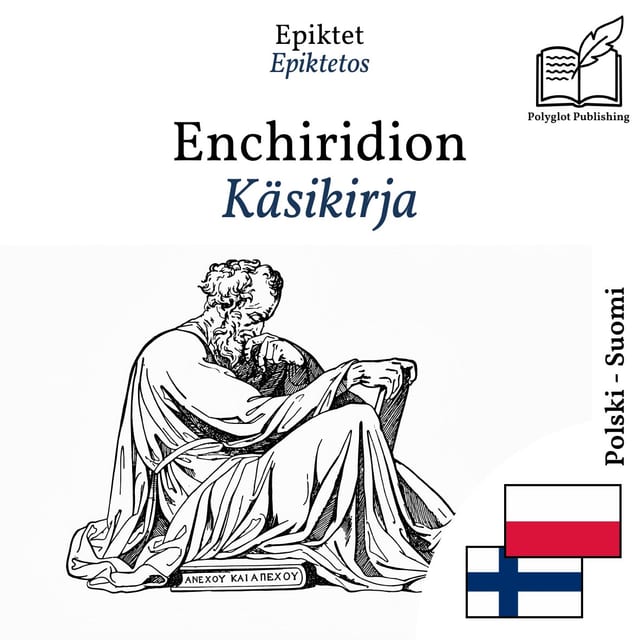 Käsikirja
