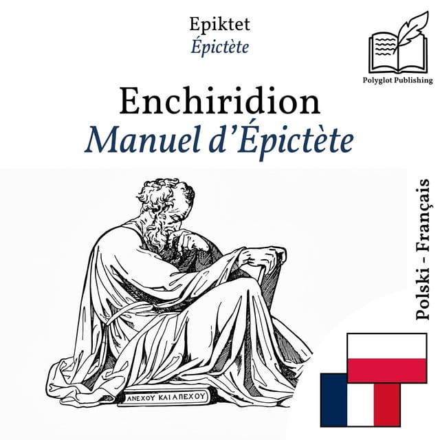 Manuel d’Épictète